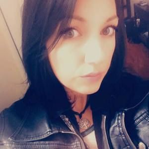 Meet your Posher, Juliana